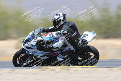 media/May-26-2024-TrackXperience (Sun) [[9b53715927]]/3-Level 2/Session 6 (Turn 7 Inside Speed Pans)/